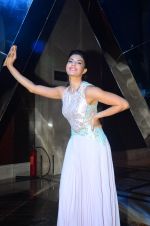 Jacqueline Fernandez at W Goa launch party on 7th Oct 2016 (73)_57f88ba0516e2.JPG