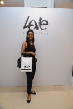 Mehr Jessia at Love Generation launch at Shoppers Stop on 7th Oct 2016 (44)_57f8a03d987e0.JPG