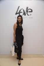 Mehr Jessia at Love Generation launch at Shoppers Stop on 7th Oct 2016 (45)_57f8a0506f5eb.JPG