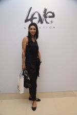 Mehr Jessia at Love Generation launch at Shoppers Stop on 7th Oct 2016 (46)_57f8a05f2f847.JPG