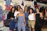 Nandita Mahtani at Love Generation launch at Shoppers Stop on 7th Oct 2016 (200)_57f8a13b17432.jpg