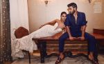 Ranveer Singh and Vaani Kapoor on the cover of Harper_s Bazaar Bride, Oct. issue (1)_57f87f86c0d17.jpg