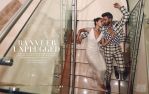 Ranveer Singh and Vaani Kapoor on the cover of Harper_s Bazaar Bride, Oct. issue (3)_57f87f5dab244.jpg