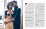 Ranveer Singh and Vaani Kapoor on the cover of Harper_s Bazaar Bride, Oct. issue (4)_57f87f7554bca.jpg