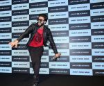 Ranveer Singh raps live at JACK&JONES Dont Hold Back Campaign Launch_57f87fc13e374.JPG