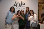Reema Jain at Love Generation launch at Shoppers Stop on 7th Oct 2016 (129)_57f8a12565743.jpg