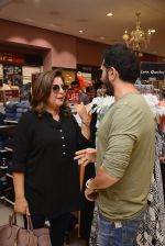 Ritesh Sidhwani at Love Generation launch at Shoppers Stop on 7th Oct 2016 (209)_57f8a0d430b2f.jpg