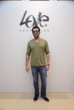 Ritesh Sidhwani at Love Generation launch at Shoppers Stop on 7th Oct 2016 (214)_57f8a15f0052c.jpg