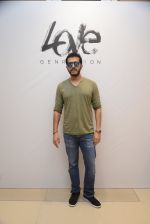 Ritesh Sidhwani at Love Generation launch at Shoppers Stop on 7th Oct 2016 (215)_57f8a179d6c12.jpg