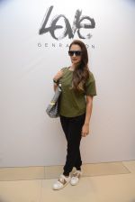 Seema Khan at Love Generation launch at Shoppers Stop on 7th Oct 2016 (78)_57f8a15c7570e.JPG