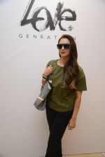 Seema Khan at Love Generation launch at Shoppers Stop on 7th Oct 2016 (80)_57f8a189668e4.JPG