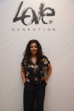 Zoya Akhar at Love Generation launch at Shoppers Stop on 7th Oct 2016 (194)_57f8a19609fb4.jpg