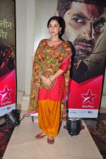 Amrita Puri at Star Plus show POV on 8th Oct 2016 (25)_57fb252fdc1e9.JPG