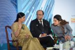 Deepika Padukone at together against depression event on 10th Oct 2016 (10)_57fb772d01c3e.JPG