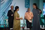 Deepika Padukone at together against depression event on 10th Oct 2016 (15)_57fb775a03343.JPG