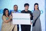 Deepika Padukone at together against depression event on 10th Oct 2016 (34)_57fb77a6a9121.JPG