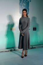 Deepika Padukone at together against depression event on 10th Oct 2016 (43)_57fb7814e37fd.JPG
