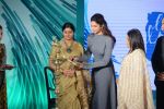 Deepika Padukone at together against depression event on 10th Oct 2016 (5)_57fb77016fea7.JPG