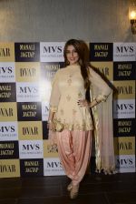 Aarti Chhabria at designer Manali Jagtap store festive collection launch on 10th Oct 2016 (129)_57fc88d09854f.JPG