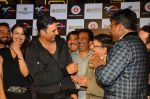 Akshay Kumar for Hiten paintal_s 30 minutes film on 10th Oct 2016 (71)_57fc820e7b908.JPG
