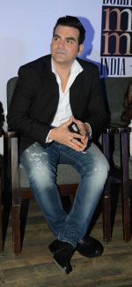 Arbaaz Khan at Bollywood Mr and Miss India on 10th Oct 2016 (3)_57fc873ecc72f.jpg