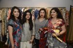 Farah Khan at designer Manali Jagtap store festive collection launch on 10th Oct 2016 (19)_57fc895672fab.JPG