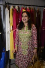 at designer Manali Jagtap store festive collection launch on 10th Oct 2016 (20)_57fc89d4d5512.JPG