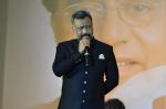 Anubhav Sinha at Jagjit Singh tribute concert with Tum Bin 2 team and T-Series on 10th Oct 2016 (37)_57fdc43239dca.JPG