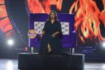Jacqueline Fernandez on the sets of Jhalak dikhhla jaa season 9 on 11th Oct 2016 (108)_57fdcf6825110.JPG