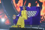 Jacqueline Fernandez on the sets of Jhalak dikhhla jaa season 9 on 11th Oct 2016 (118)_57fdcfdd9fbd1.JPG