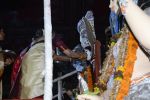Rani Mukherjee at Durga Pooja on 11th Oct 2016 (17)_57fdcdabd7702.JPG