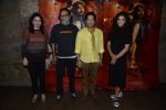 Sachin Tendulkar, Rakesh Mehra, Saiyami Kher at Mirzya screening on 11th Oct 2016 (30)_57ff19324d0d3.JPG
