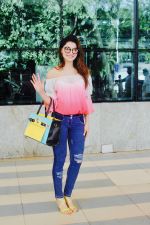 Urvashi Rautela (4)_57ff310881295.jpg