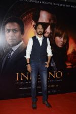 Irrfan Khan at Inferno premiere on 12th Oct 2016 (26)_5800b5ece9506.JPG