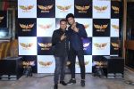 Manish Raisighan and Udayan Shah announce his latest project - Multify on 12th Oct 2016_5800689f432b9.jpg