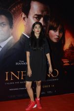 Pooja Hegde at Inferno premiere on 12th Oct 2016 (15)_5800b6dfd2e67.JPG