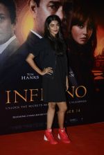 Pooja Hegde at Inferno premiere on 12th Oct 2016 (20)_5800b782b3b04.JPG
