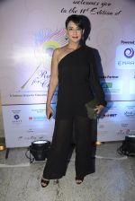 Preeti Jhangiani at Smile Foundation charity fashion show on 13th Oct 2016 (25)_5800cfc3ed5ed.JPG