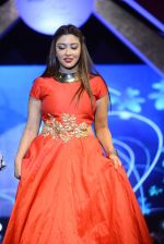 at Smile Foundation charity fashion show on 13th Oct 2016 (67)_5800d1c384b6e.JPG