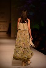 Model walk the ramp for Asheema Leena show on day 2 of AIFW on 14th Oct 2016 (18)_580213bb85cfa.jpg