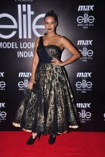 Neha Dhupia at Max Elite contest on 14th Oct 2016 (23)_58021d666f16a.JPG