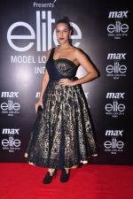 Neha Dhupia at Max Elite contest on 14th Oct 2016 (25)_58021d78346a5.JPG