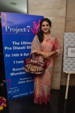 Shaina NC at Project 7 launch on 14th Oct 2016 (104)_58022626dd8f0.JPG