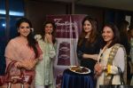 Shaina NC at Project 7 launch on 14th Oct 2016 (95)_580225e44209a.JPG