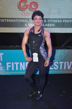 at Sheru classic fitness show on 14th Oct 2016 (25)_58021e12be901.JPG