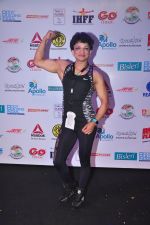 at Sheru classic fitness show on 14th Oct 2016 (33)_58021e9b9fea9.JPG