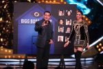 Deepika Padukone on the premiere episode of Bigg Boss 10 (12)_5804b8dcc7d2a.JPG
