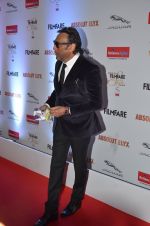 Jackie Shroff at Filmfare Glamour & Style Awards 2016 in Mumbai on 15th Oct 2016 (2103)_5804da6aa58dd.JPG