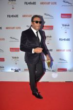 Jackie Shroff at Filmfare Glamour & Style Awards 2016 in Mumbai on 15th Oct 2016 (2111)_5804da72c7ffd.JPG