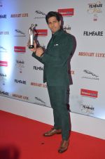 Sidharth Malhotra at Filmfare Glamour & Style Awards 2016 in Mumbai on 15th Oct 2016 (2139)_5804dbd332a17.JPG